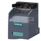 Siemens 6ES7924-0AA20-0AA0 Siemens 6ES7924-0AA20-0AA0