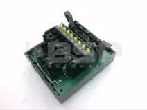Siemens 6ES7924-0AA10-0BA0 Siemens 6ES7924-0AA10-0BA0