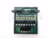 Siemens 6ES7924-0AA10-0BA0 Siemens 6ES7924-0AA10-0BA0