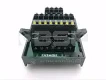 Siemens 6ES7924-0AA10-0BA0 Siemens 6ES7924-0AA10-0BA0