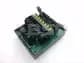 6ES7924-0AA10-0BA0