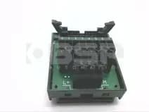 Siemens 6ES7924-0AA10-0AA0 Siemens 6ES7924-0AA10-0AA0