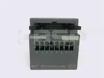 Siemens 6ES7924-0AA00-0AB0 Siemens 6ES7924-0AA00-0AB0