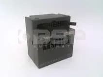 Siemens 6ES7924-0AA00-0AA0 Siemens 6ES7924-0AA00-0AA0