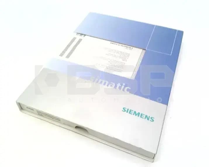 Siemens 6ES7841-0CC04-0YA5 Siemens 6ES7841-0CC04-0YA5