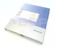 Siemens 6ES7841-0CC04-0YA5 Siemens 6ES7841-0CC04-0YA5
