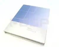 Siemens 6ES7841-0CC04-0YA5 Siemens 6ES7841-0CC04-0YA5