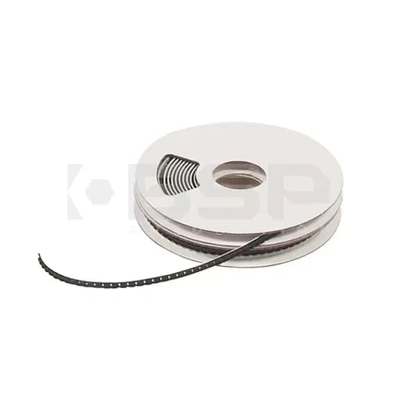 Allen Bradley 1492-MT3X8 Allen Bradley 1492-MT3X8