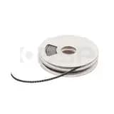 Allen Bradley 1492-MT3X8 Allen Bradley 1492-MT3X8