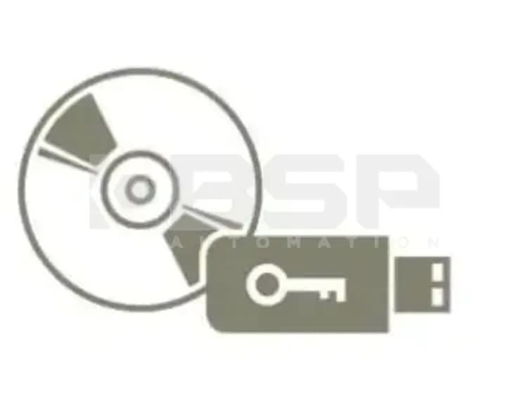 Siemens 6ES78221AA080YA5 Siemens 6ES78221AA080YA5