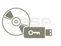 Siemens 6ES78221AA080YA5 Siemens 6ES78221AA080YA5