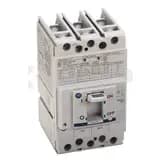 Allen Bradley 140G-G2C3-C60-MT Allen Bradley 140G-G2C3-C60-MT