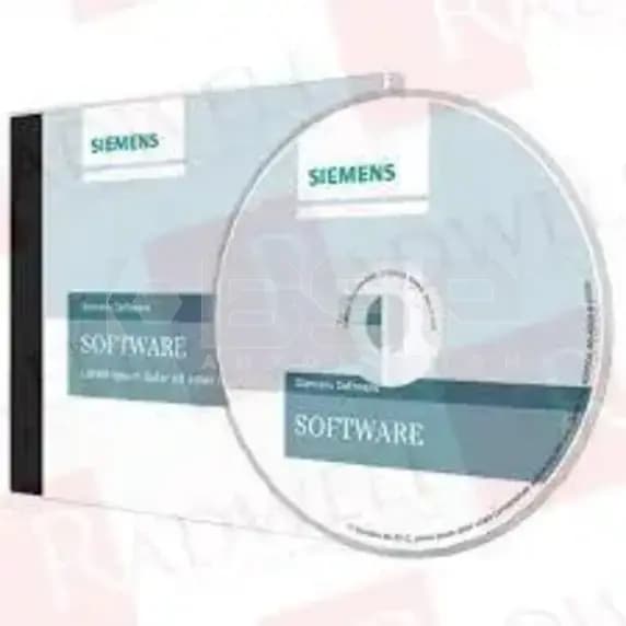 Siemens 6ES7822-1AA08-0YE5 Siemens 6ES7822-1AA08-0YE5