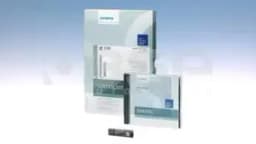 Siemens 6ES7822-0AA04-0YE5 Siemens 6ES7822-0AA04-0YE5