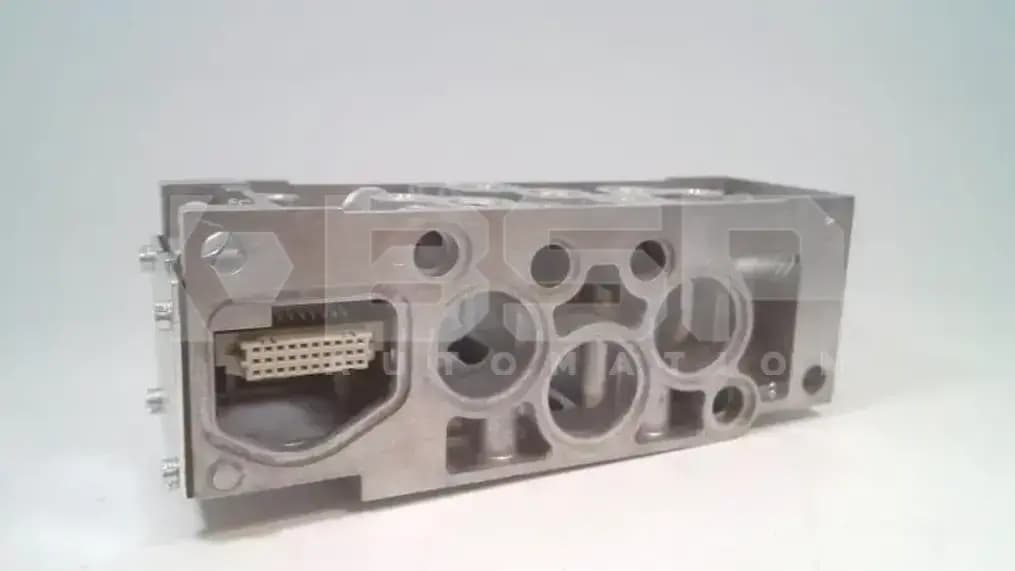 FESTO VIGI-04-D-2-NPT FESTO VIGI-04-D-2-NPT