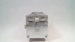 FESTO VIGI-04-D-2-NPT FESTO VIGI-04-D-2-NPT