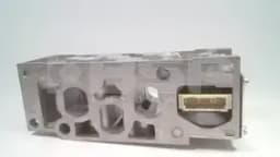 FESTO VIGI-04-D-2-NPT FESTO VIGI-04-D-2-NPT