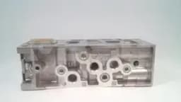 FESTO VIGI-04-D-2-NPT FESTO VIGI-04-D-2-NPT