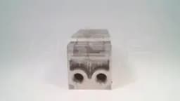 FESTO VIGI-04-D-2-NPT FESTO VIGI-04-D-2-NPT