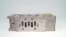 FESTO VIGI-04-D-2-NPT FESTO VIGI-04-D-2-NPT