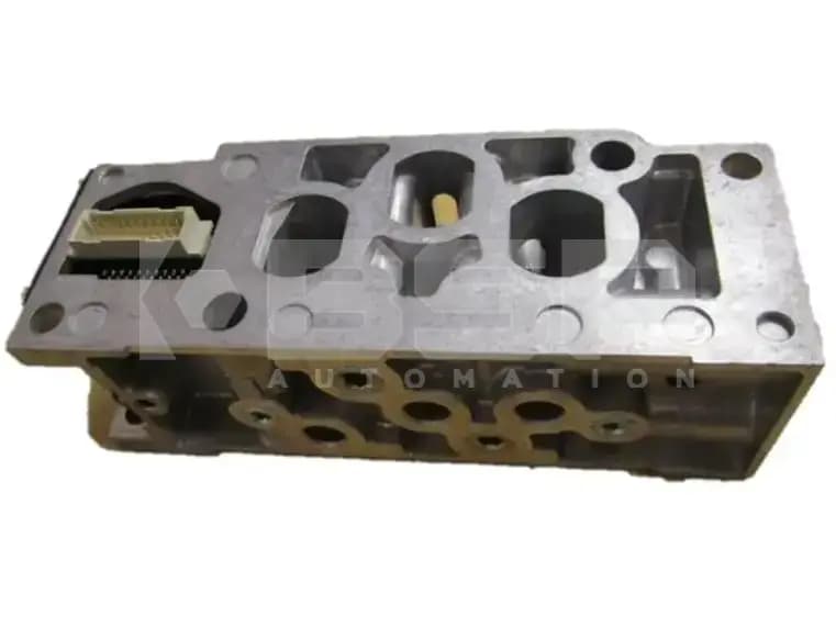 FESTO VIGI-04-D-2 FESTO VIGI-04-D-2