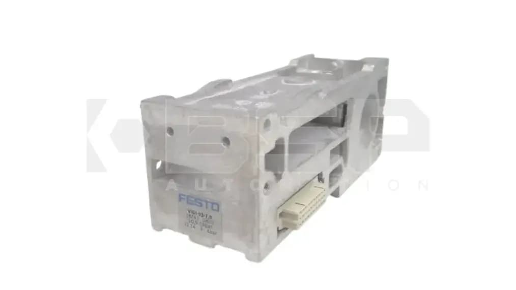 FESTO VIGI-03-7,0 FESTO VIGI-03-7,0