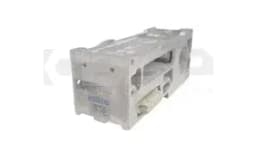 FESTO VIGI-03-7,0 FESTO VIGI-03-7,0