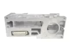 FESTO VIGI-03-7,0 FESTO VIGI-03-7,0