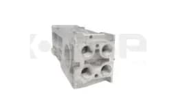 FESTO VIGI-03-7,0 FESTO VIGI-03-7,0