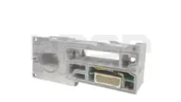 FESTO VIGI-03-7,0 FESTO VIGI-03-7,0