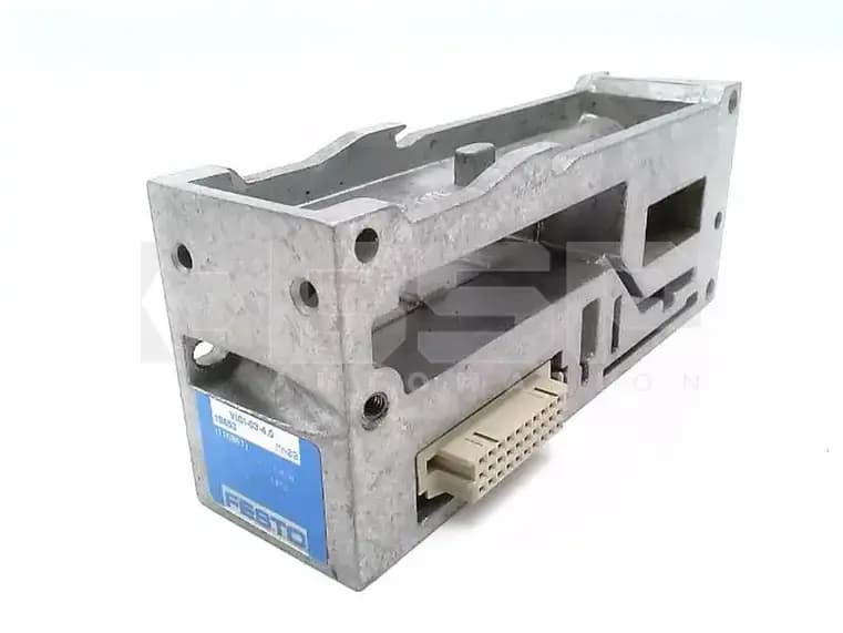 FESTO VIGI-03-4,0 FESTO VIGI-03-4,0