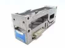 FESTO VIGI-03-4,0 FESTO VIGI-03-4,0