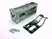 FESTO VIGI-03-4,0 FESTO VIGI-03-4,0