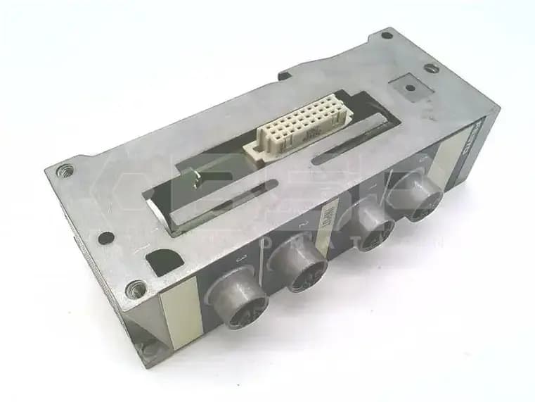 FESTO VIGE-03-MP-4 FESTO VIGE-03-MP-4