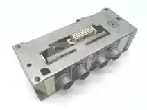 FESTO VIGE-03-MP-4 FESTO VIGE-03-MP-4