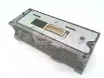 FESTO VIGE-03-MP-4 FESTO VIGE-03-MP-4