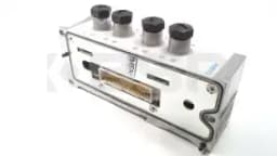 FESTO VIGE-03-FB-8-5POL FESTO VIGE-03-FB-8-5POL