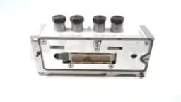 FESTO VIGE-03-FB-8-5POL FESTO VIGE-03-FB-8-5POL