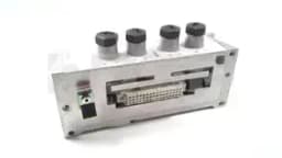 FESTO VIGE-03-FB-8-5POL FESTO VIGE-03-FB-8-5POL