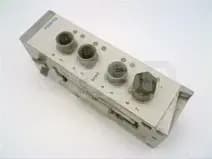 FESTO VIGE-03-FB-5POL FESTO VIGE-03-FB-5POL