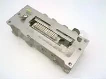 FESTO VIGE-03-FB-5POL FESTO VIGE-03-FB-5POL