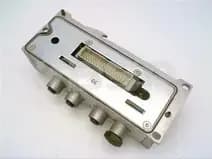 FESTO VIGE-03-FB-5POL FESTO VIGE-03-FB-5POL