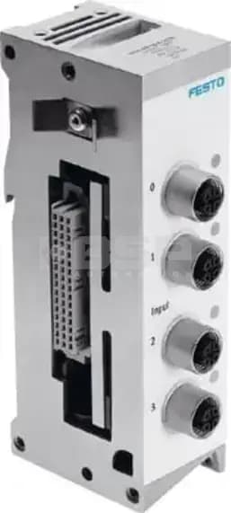 FESTO VIGE-03-FB-4-5POL FESTO VIGE-03-FB-4-5POL