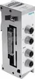 FESTO VIGE-03-FB-4-5POL FESTO VIGE-03-FB-4-5POL