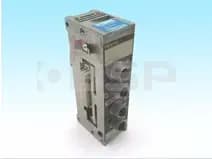 FESTO VIGE-03-FB-4 FESTO VIGE-03-FB-4