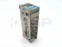 FESTO VIGE-03-FB-4 FESTO VIGE-03-FB-4