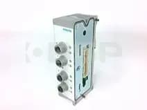 FESTO VIGA-03-FB-4-5POL FESTO VIGA-03-FB-4-5POL