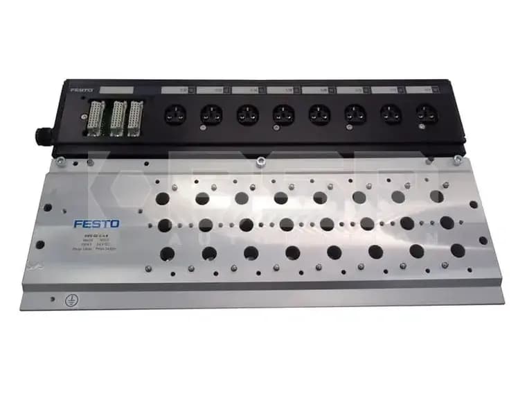 FESTO VIFG-02-1/4-8 FESTO VIFG-02-1/4-8