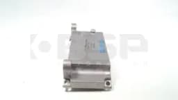 FESTO VIFB-03-B FESTO VIFB-03-B