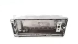 FESTO VIFB-03-B FESTO VIFB-03-B